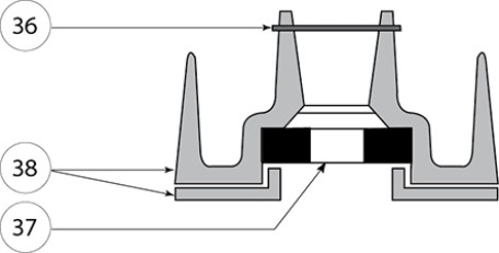 Ensemble_limiteur_de_debit