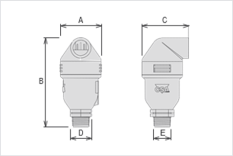 TD_VPPAV27VTX906__00000.png