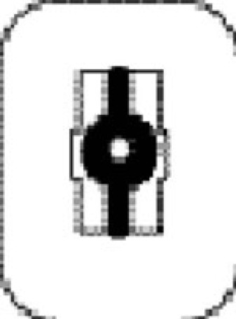 TD_VPPSHXXREG851_KitVannedebaseRobinetsmanomtres_00001.jpg