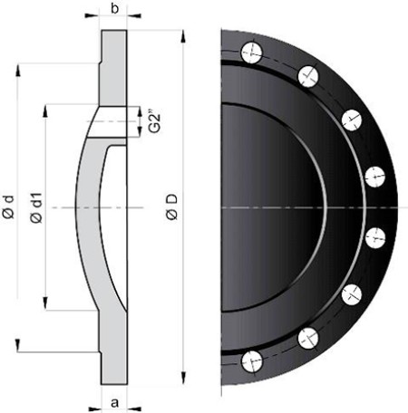 PP_ALPINAL_PIQUAGE_2_DN400-500