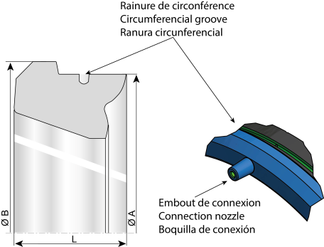TD_WARJTXXSTD140_GasketSTANDARDrubberwaterEPDMCONTROLequippedwithvalve_00000.png