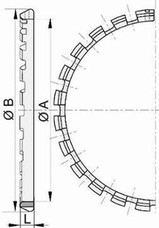 html_m2938b70a