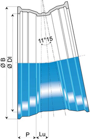 Coude_Standard_11-15_DN1100-2000