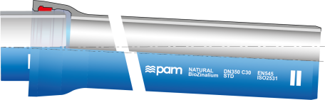 TD_WNAJTXXSTD103_STDjointforNATURALpipesDN60-2000_en-001_00000.jpg