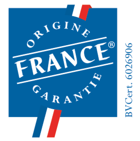 Label OFG