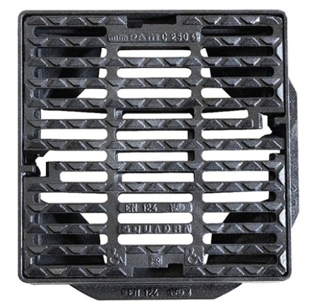 Photo_grille_squadra_500_pmr