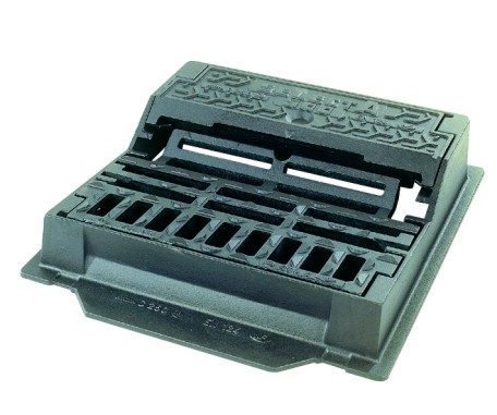 PI_MC25GUNSEL210__00000.jpg