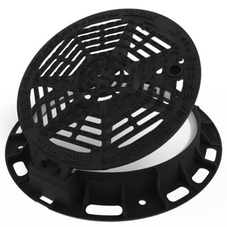 Photo_Grille_REXEL_PMR