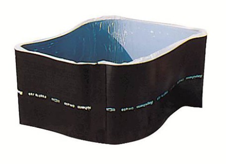 Manchon_tubulaire_thermo_retractable