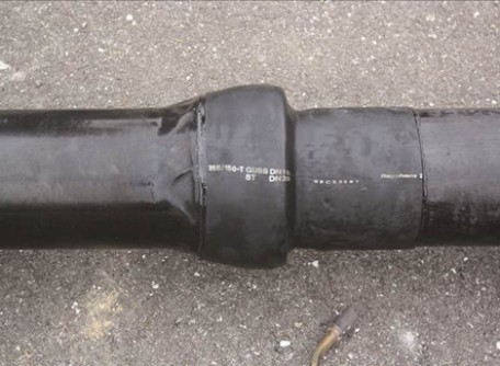 Manchon_tubulaire_thermo_retractable
