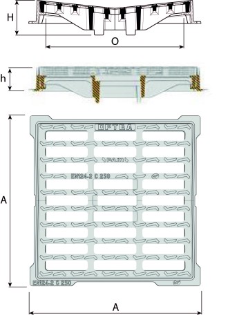TD_MC25GG1OPT956_GrilleConcaveCarreOPTEAClasseC250_00000.jpg