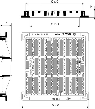 html_m43516ef7