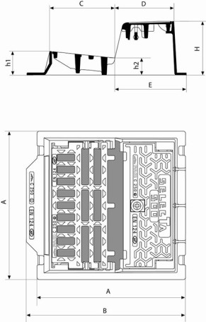 html_m3626ac95