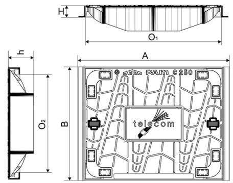 html_6be34d6