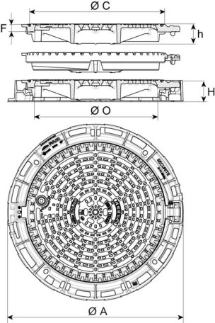 Grille_PAMREX_sec_PMR_cadre_rond