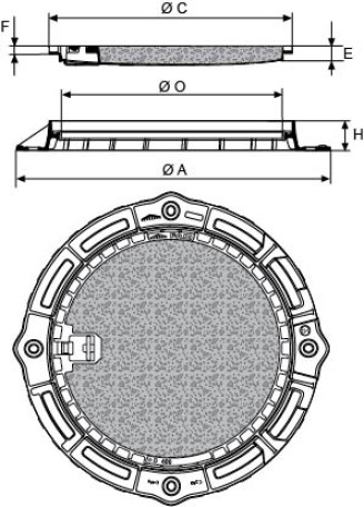 RC40_rond