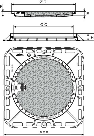 RC40_carre