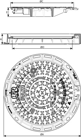 REXESS2_785_Cadre_Rond_V