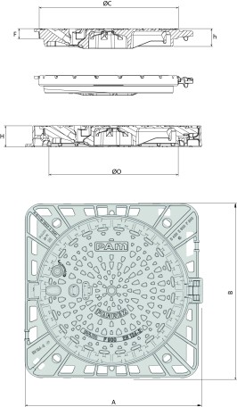 TD_MF90MCNPMX201_ManholecoverPAMREX600SafetyF900ClassSquareframe_00000.jpg