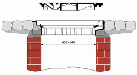 html_m395e406