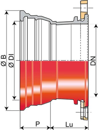 BE_Integral_DN350-600