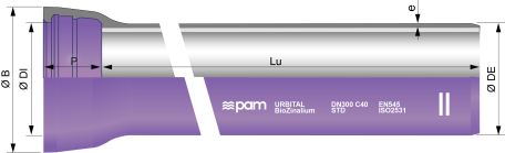 TD_SURSP54STD510_URBITALBioZinaliumpipewithSTDjointDN150-600_00000.jpg