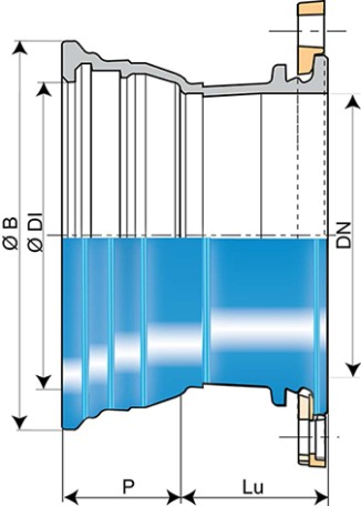 BE_Standard_250-600