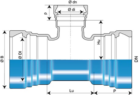 CONE_STANDARD_UNIVERSAL_DN80-300_PECB