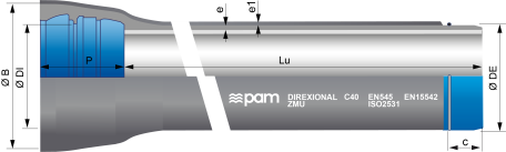Tuyau_Universal_Ve_Standard_Zmu