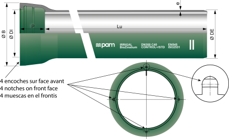 WIRSP81STD231-Irrigal Standard Pipe Surejoint.png