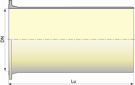 html_m7e8dd0ba
