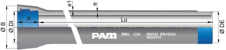 Tuyau_Tyton_zmu