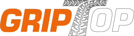 Logo GRIPTOP