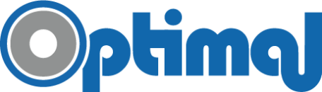 Logo Optimal