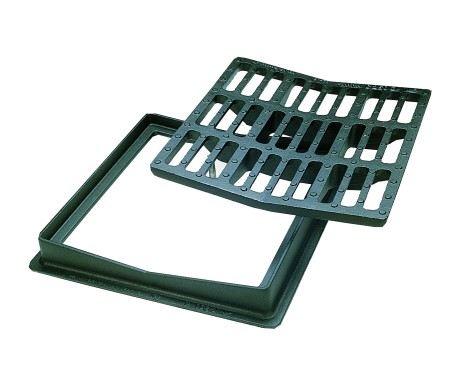 Photo_Grille_concave_lazio