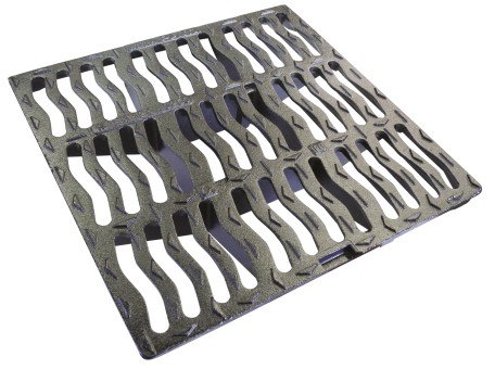 Photo_grille_seule_plate_PMR