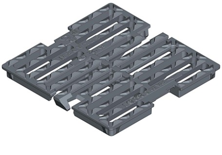Photo_grille_seule_Squadra_plate_PMR