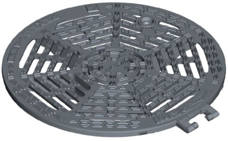 Photo_Grille_REXEL_PMR