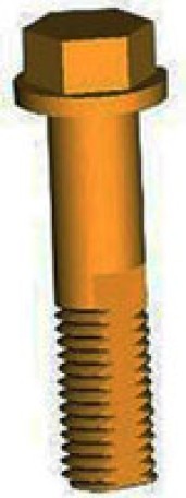 html_m742b8d65