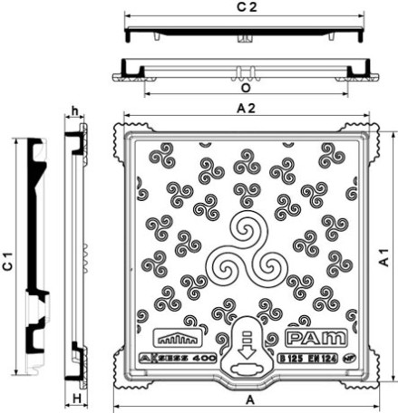 Regard_Aksess_Territoriale_Triksell