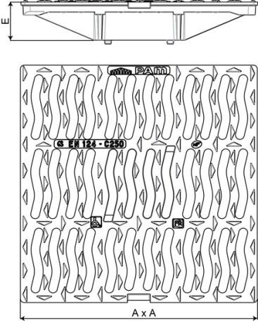 Grille_seule_plate_PMR