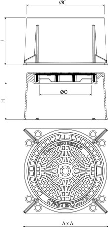 Regard-hydraulique-branchement-315