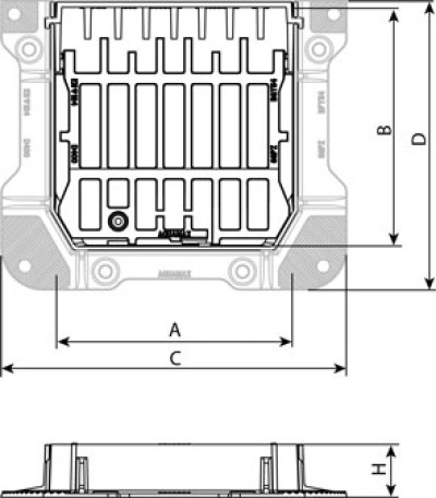 grille_aquamax