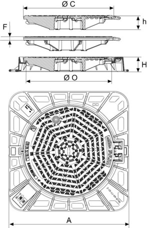 Grille_REXEL_PMR_cadre_carre