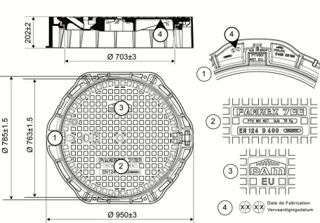 html_m214b396d