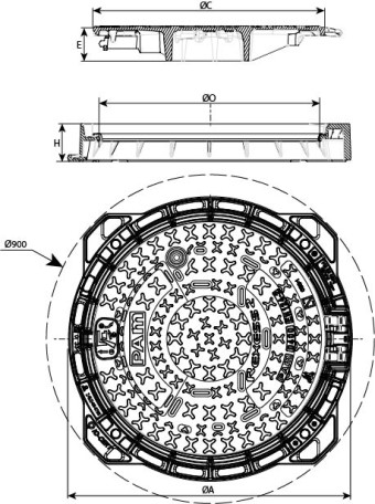 REXESS2_900_Cadre_rond_NV