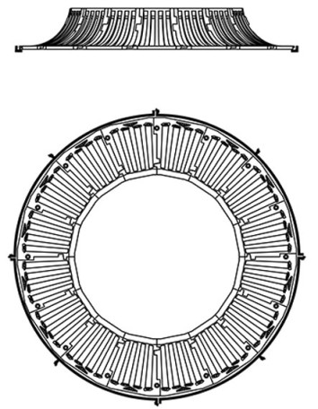 Grille_arbre_KILIMANDJARO