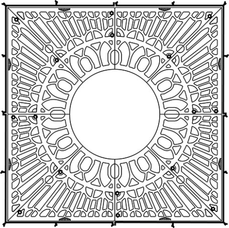 Grille_arbre_FANTIN