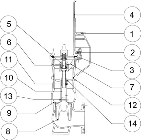 Remplacement_de_la_partie_mecanique_inferieure_R1-324N