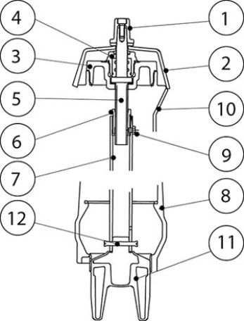 Remplacement_du_clapet_R1-326N